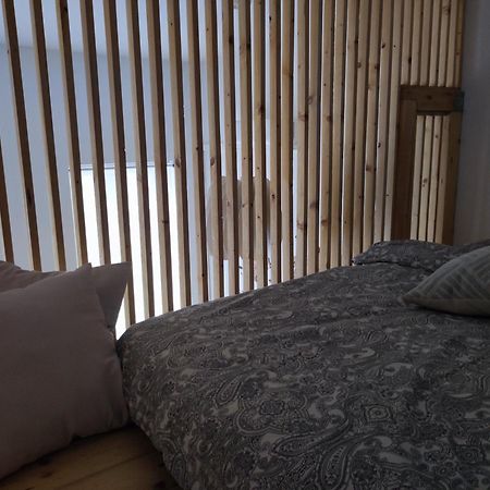 Apartment Andy ザグレブ エクステリア 写真