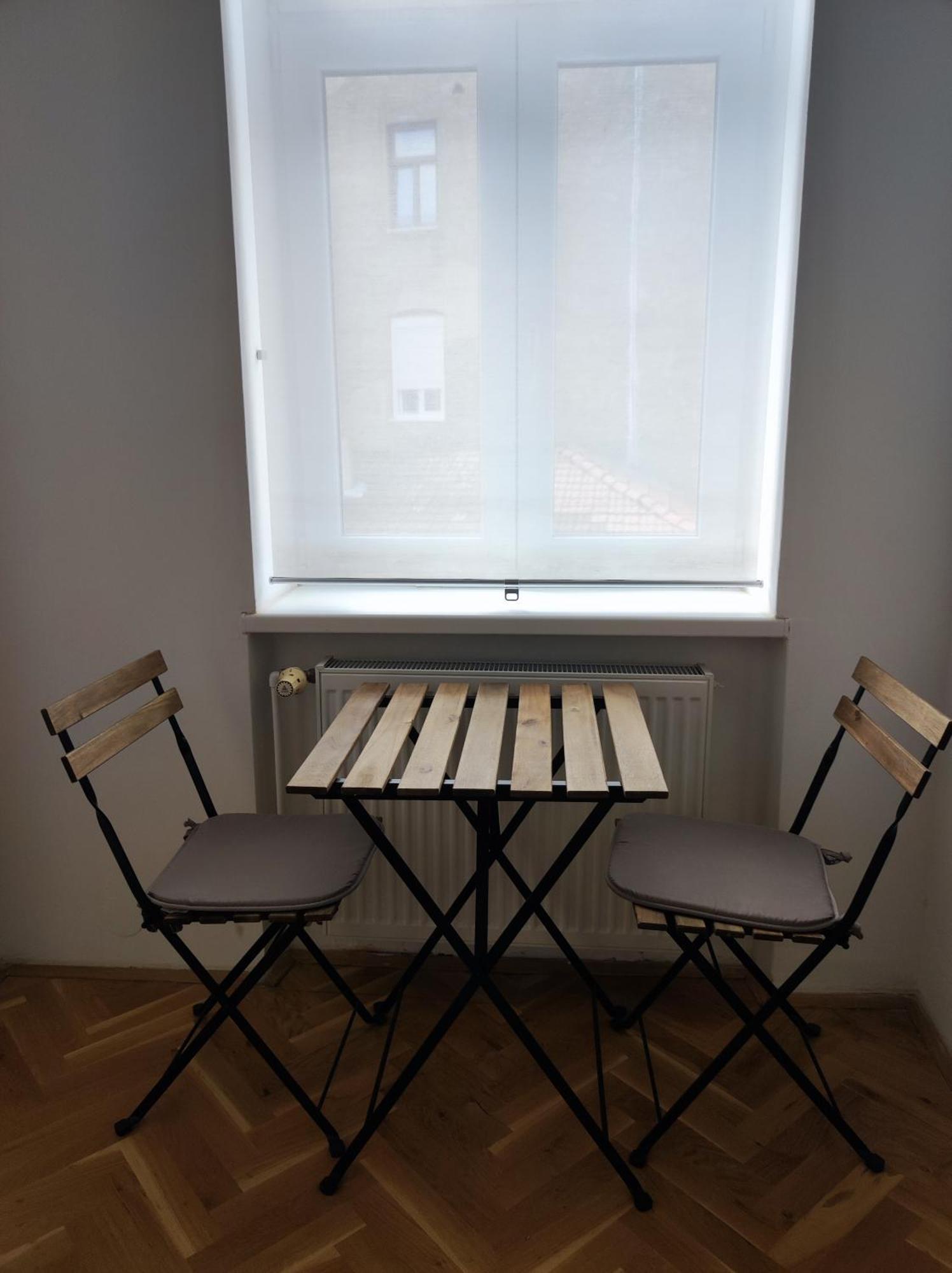 Apartment Andy ザグレブ エクステリア 写真