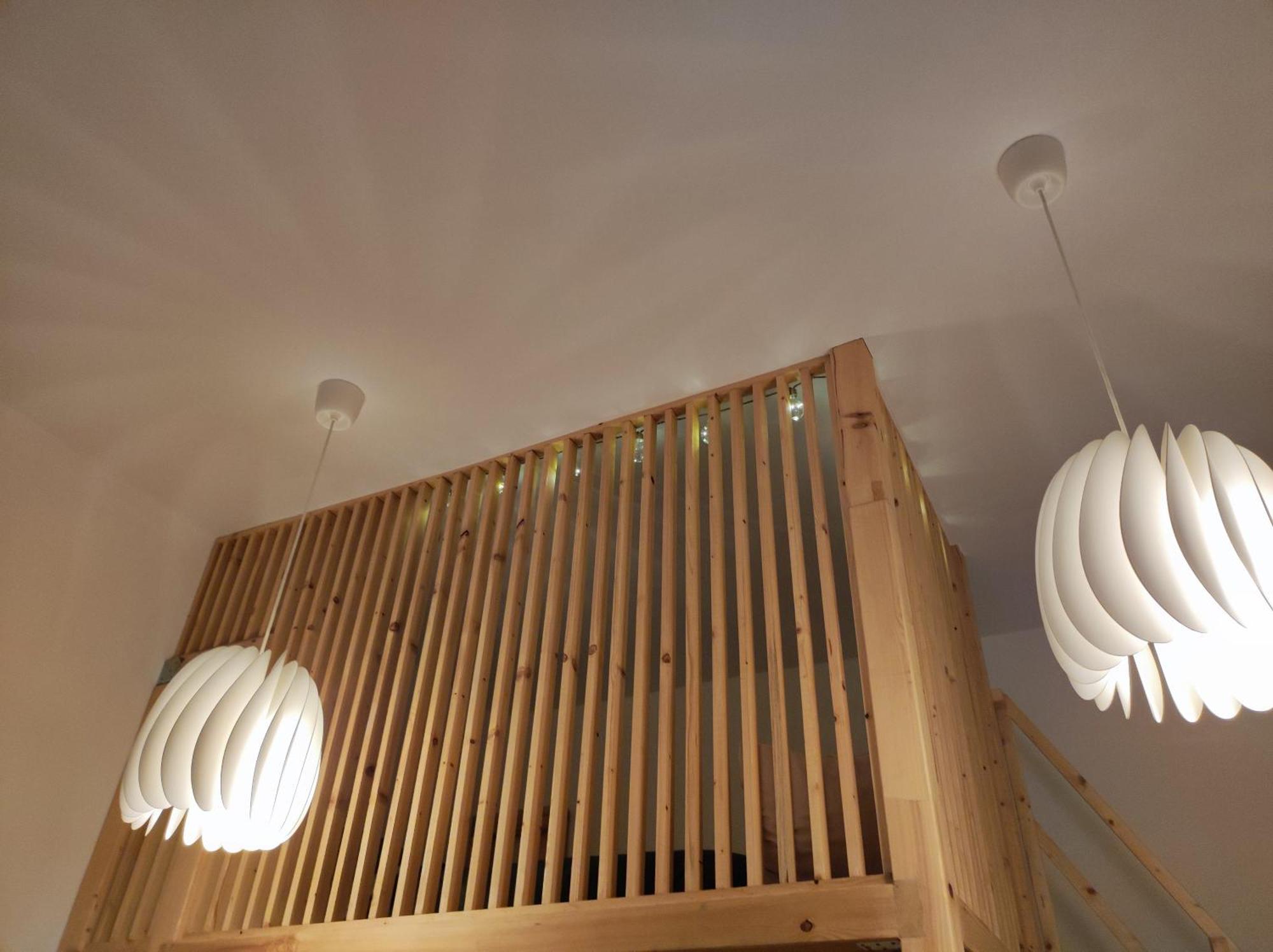 Apartment Andy ザグレブ エクステリア 写真