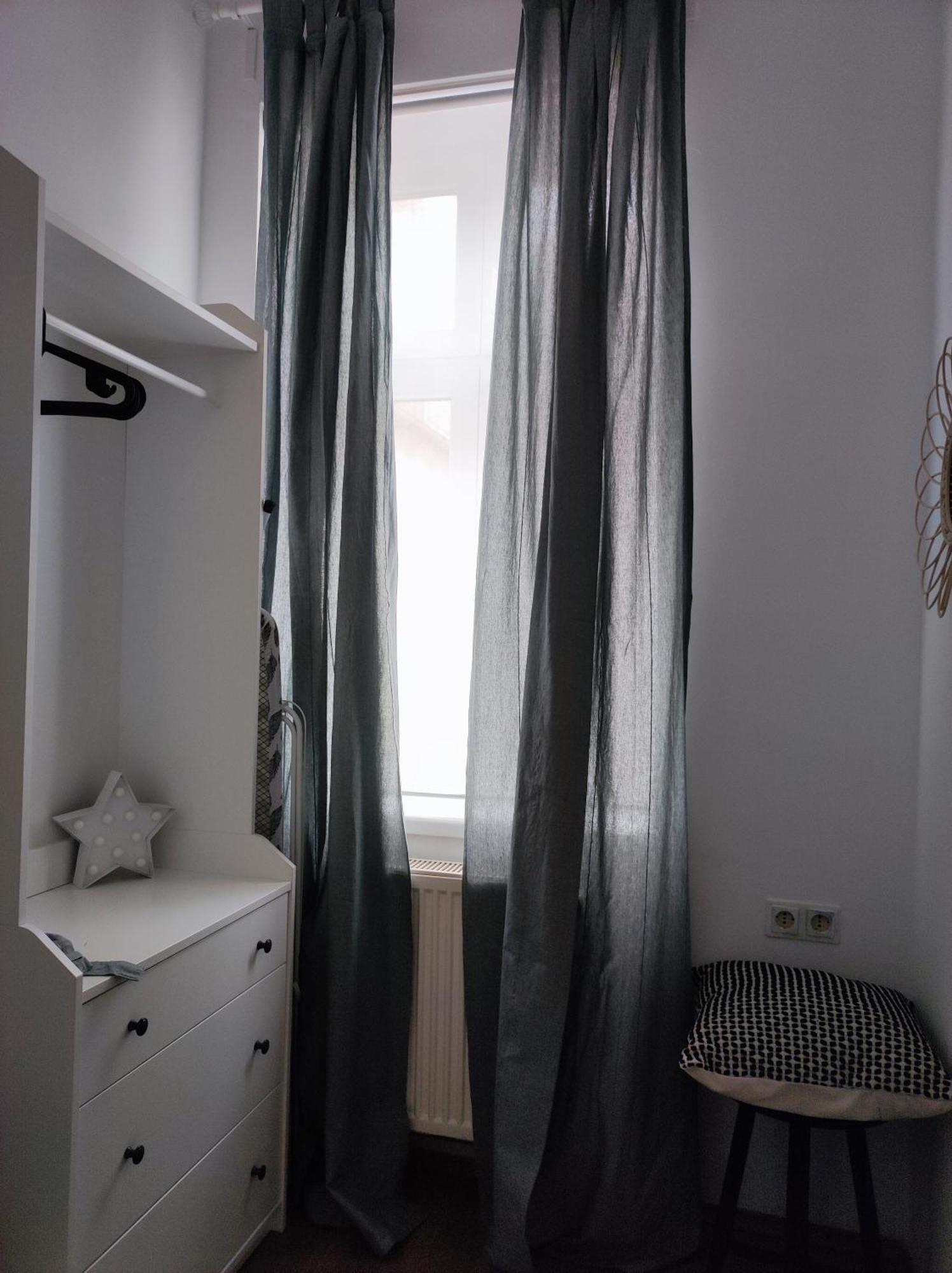 Apartment Andy ザグレブ エクステリア 写真