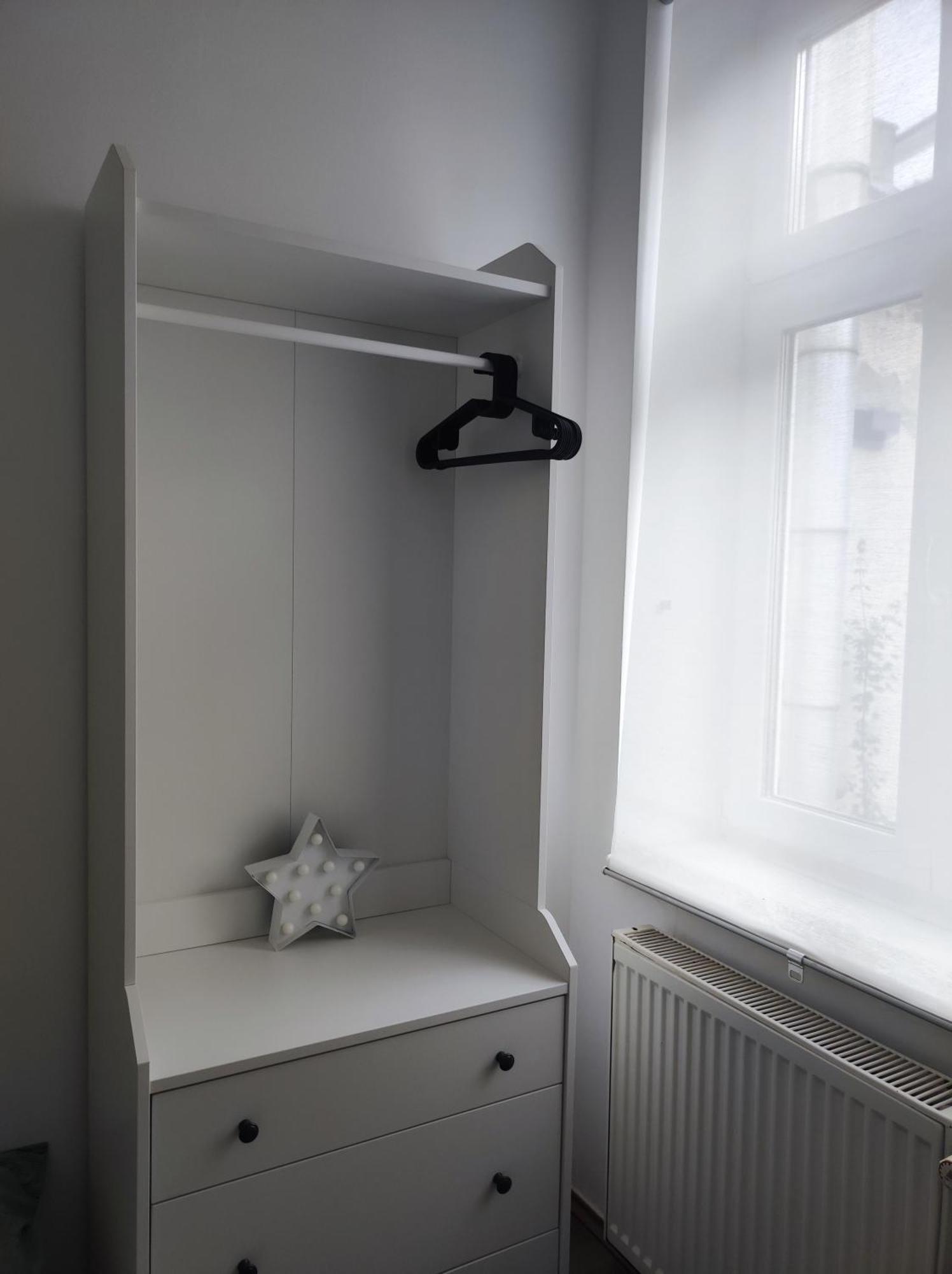 Apartment Andy ザグレブ エクステリア 写真